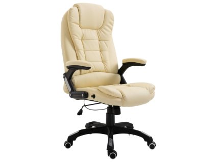 8719883568584 a en hd 1