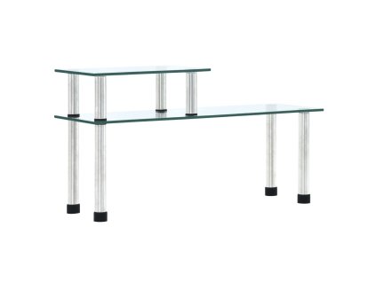 8718475798842 a en hd 1