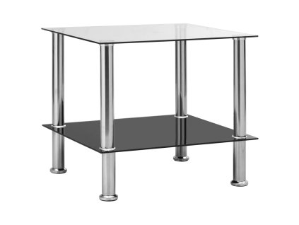 8718475798903 a en hd 1