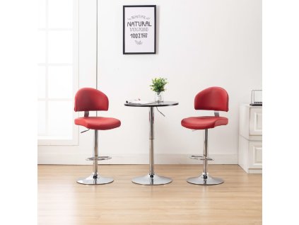 8719883801506 m en hd 1