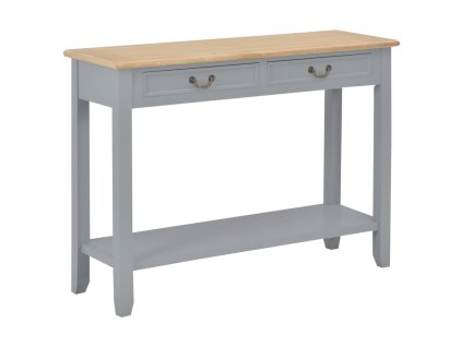 8718475742357 a en hd 1