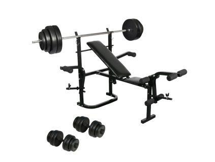 8718475876649 a en hd 1