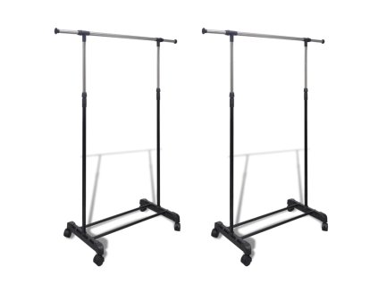 8718475878704 a en hd 1