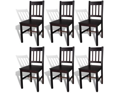 8718475914129 a en hd 1