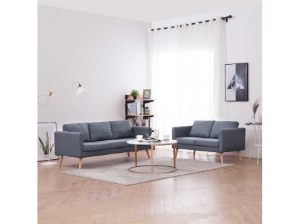 8718475955122 m en hd 1