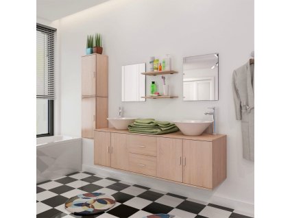 8718475966548 m en hd 1