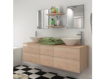 8718475966562 m en hd 1