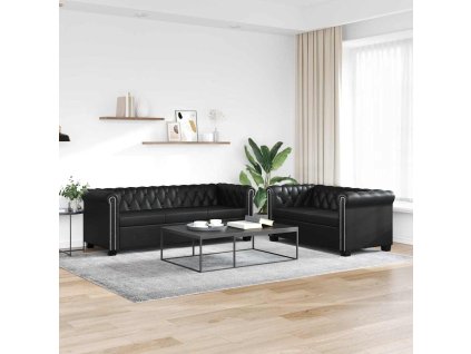 8718475957348 m en hd 1