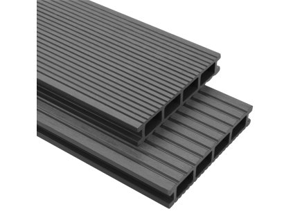 8718475998280 a en hd 1