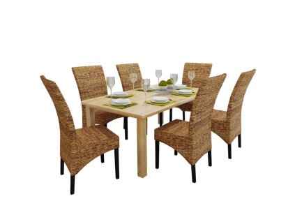 8718475550198 m en hd 1