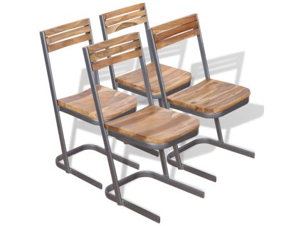 8718475551751 a en hd 1