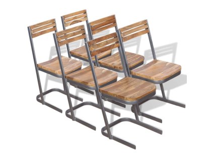 8718475551768 a en hd 1