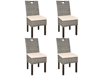 8718475551805 a en hd 1