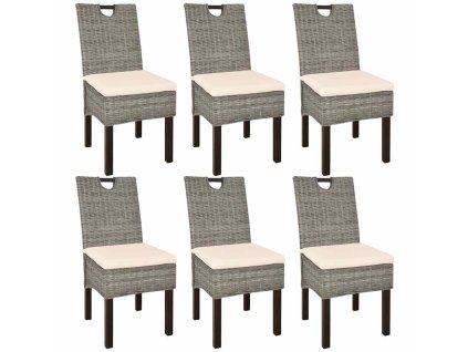 8718475551812 a en hd 1