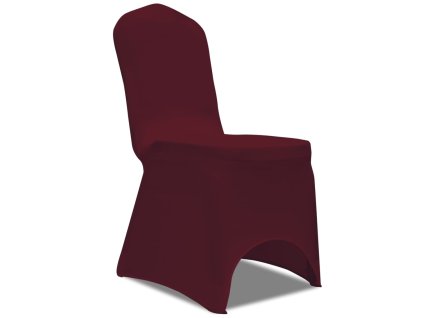 8718475571513 a en hd 1