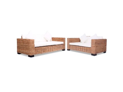 8718475571537 a en hd 1