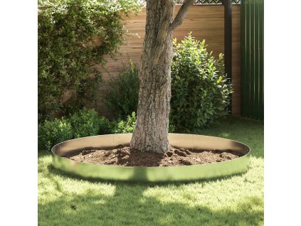 8718475587064 m en hd 1