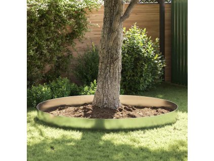 8718475587088 m en hd 1