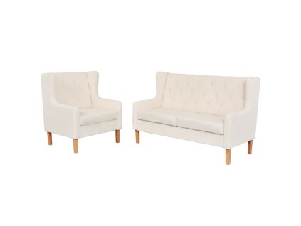 8718475590019 a en hd 1