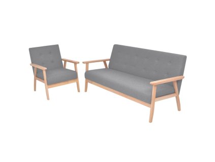 8718475606031 a en hd 1