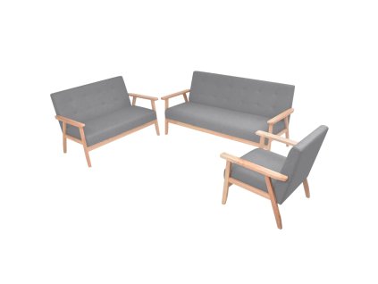 8718475606055 a en hd 1