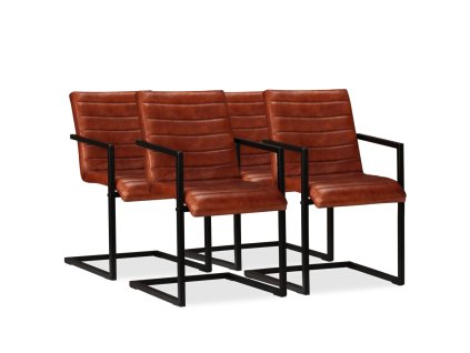 8718475617211 a en hd 1