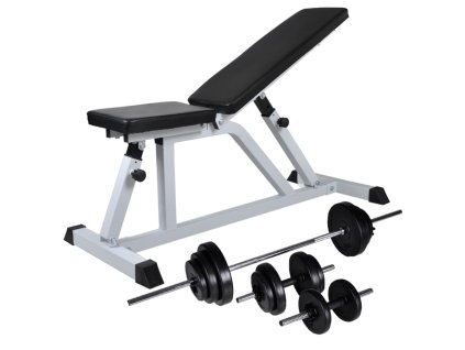 8718475702450 a en hd 1