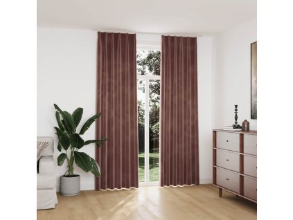 8719883721019 m en hd 1