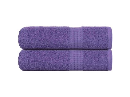 8721012145252 a en hd 1