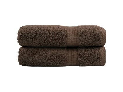 8721012148802 a en hd 1