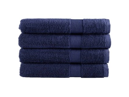 8721012149083 a en hd 1