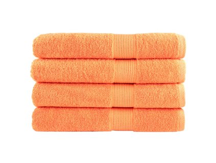 8721012150287 a en hd 1