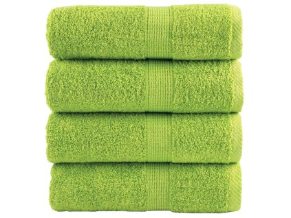 8721012151338 a en hd 1