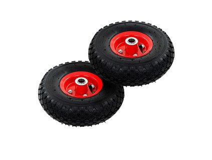 8718475616214 a en hd 1