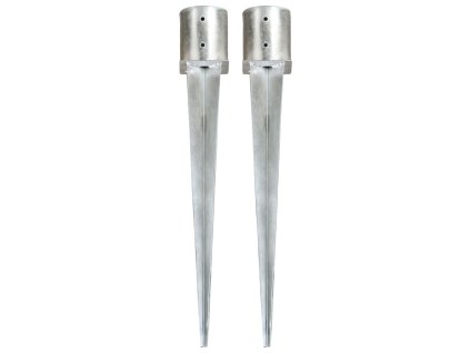 8719883833552 a en hd 1