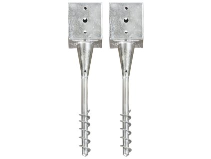 8719883833651 a en hd 1