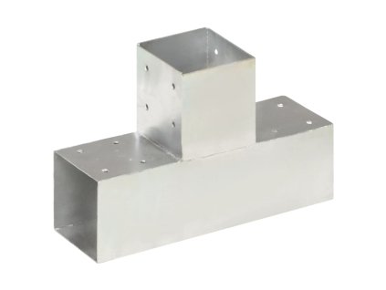 8719883833934 a en hd 1