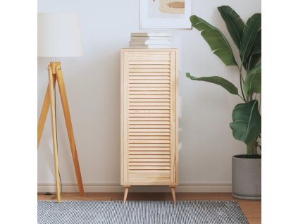 8720286637678 m en hd 1