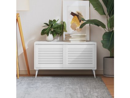 8720286637807 m en hd 1