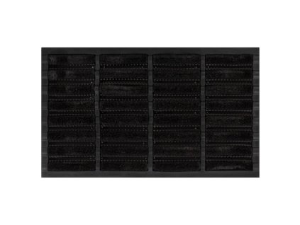 8721012224735 a en hd 1