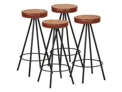 8718475580270 a en hd 1