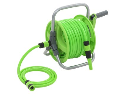 8718475714804 a en hd 1