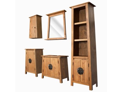 8718475708858 a en hd 1