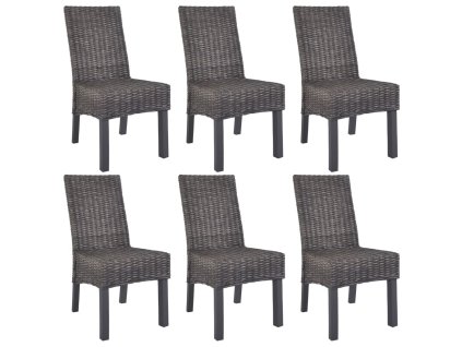 8718475715931 a en hd 1