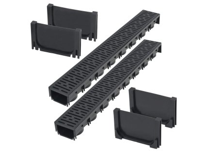 8718475716402 a en hd 1