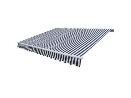 8718475723752 a en hd 1