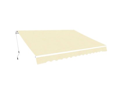 8718475723943 a en hd 1