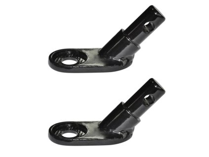 8718475727316 a en hd 1