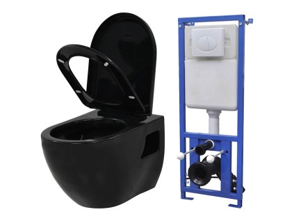 8718475735366 a en hd 1