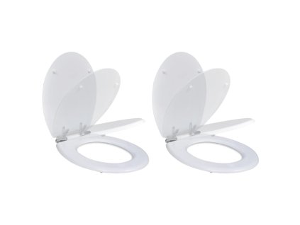 8718475796831 a en hd 1